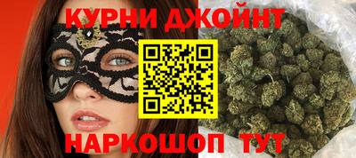 ешки Гагарин