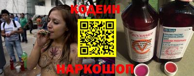 ешки Гагарин