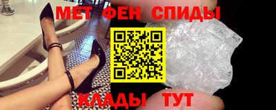 ешки Гагарин